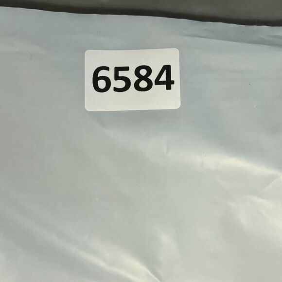 LOFT Skirt Womens 4 Beige Woven Knit Fringe Mini Short A-Line‎ Casual Festival - Picture 8 of 8